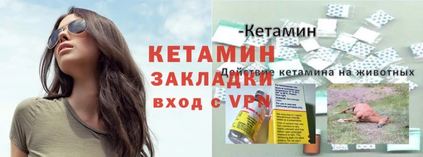 сатива Богородицк