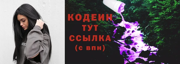 сатива Богданович