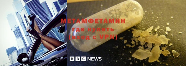 сатива Богданович
